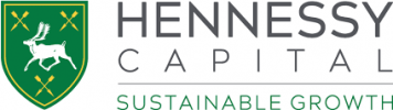 Hennessey Capital